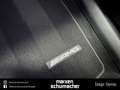 Mercedes-Benz GLC 300 GLC 300 4M AMG AHK+Night+Chrom+360°+Memory Navi Noir - thumbnail 38