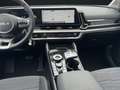 Kia Sportage Vision 2WD Komfort Paket Vert - thumbnail 13