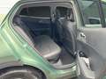 Kia Sportage Vision 2WD Komfort Paket Grün - thumbnail 14