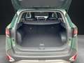 Kia Sportage Vision 2WD Komfort Paket Grün - thumbnail 15