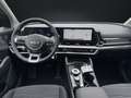 Kia Sportage Vision 2WD Komfort Paket Grün - thumbnail 11