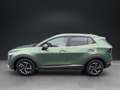 Kia Sportage Vision 2WD Komfort Paket Grün - thumbnail 3