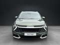 Kia Sportage Vision 2WD Komfort Paket Grün - thumbnail 8