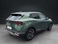 Kia Sportage Vision 2WD Komfort Paket Grün - thumbnail 5