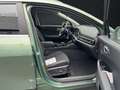 Kia Sportage Vision 2WD Komfort Paket Grün - thumbnail 16