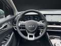 Kia Sportage Vision 2WD Komfort Paket Grün - thumbnail 12