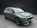 Kia Sportage Vision 2WD Komfort Paket Grün - thumbnail 7