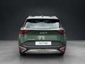 Kia Sportage Vision 2WD Komfort Paket Grün - thumbnail 4