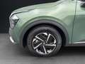 Kia Sportage Vision 2WD Komfort Paket Grün - thumbnail 9