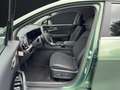 Kia Sportage Vision 2WD Komfort Paket Grün - thumbnail 10
