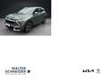 Kia Sportage Vision 2WD Komfort Paket Grün - thumbnail 1