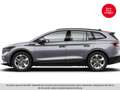 Skoda Enyaq 60 Grau - thumbnail 1