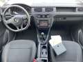 Volkswagen Caddy Kasten 2,0 TDI Navi SHZ FlexSitz PDC EURO6 Blanc - thumbnail 12