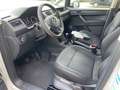 Volkswagen Caddy Kasten 2,0 TDI Navi SHZ FlexSitz PDC EURO6 Blanc - thumbnail 11