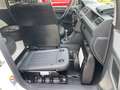 Volkswagen Caddy Kasten 2,0 TDI Navi SHZ FlexSitz PDC EURO6 Blanc - thumbnail 14