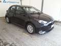 Mazda 2 FULL HYBRID 1.5 VVT-iE 116cv Prime-Line *KM ZERO* Nero - thumbnail 3
