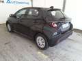 Mazda 2 FULL HYBRID 1.5 VVT-iE 116cv Prime-Line *KM ZERO* Nero - thumbnail 12