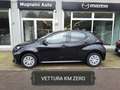Mazda 2 FULL HYBRID 1.5 VVT-iE 116cv Prime-Line *KM ZERO* Nero - thumbnail 1
