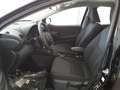 Mazda 2 FULL HYBRID 1.5 VVT-iE 116cv Prime-Line *KM ZERO* Nero - thumbnail 6