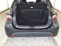 Mazda 2 FULL HYBRID 1.5 VVT-iE 116cv Prime-Line *KM ZERO* Nero - thumbnail 15