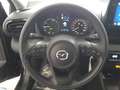 Mazda 2 FULL HYBRID 1.5 VVT-iE 116cv Prime-Line *KM ZERO* Noir - thumbnail 8