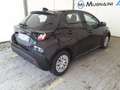 Mazda 2 FULL HYBRID 1.5 VVT-iE 116cv Prime-Line *KM ZERO* Nero - thumbnail 14