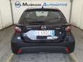 Mazda 2 FULL HYBRID 1.5 VVT-iE 116cv Prime-Line *KM ZERO* Noir - thumbnail 13