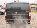 Mercedes-Benz Vito Kombi 109 CDI extralang 8-SITZER+KLIMA Blau - thumbnail 5