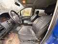 Mercedes-Benz Vito Kombi 109 CDI extralang 8-SITZER+KLIMA Blau - thumbnail 12