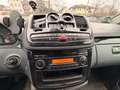 Mercedes-Benz Vito Kombi 109 CDI extralang 8-SITZER+KLIMA Blau - thumbnail 9