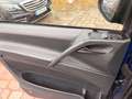 Mercedes-Benz Vito Kombi 109 CDI extralang 8-SITZER+KLIMA Blau - thumbnail 11
