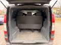 Mercedes-Benz Vito Kombi 109 CDI extralang 8-SITZER+KLIMA Blau - thumbnail 7