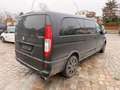 Mercedes-Benz Vito Kombi 109 CDI extralang 8-SITZER+KLIMA Blau - thumbnail 4