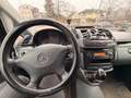 Mercedes-Benz Vito Kombi 109 CDI extralang 8-SITZER+KLIMA Blau - thumbnail 8