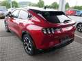 Ford Mustang Mach-E Rouge - thumbnail 3