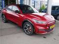 Ford Mustang Mach-E Rouge - thumbnail 2