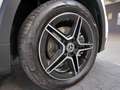 Mercedes-Benz GLB 200 d 4M AMG NIGHT MULTI 360 AHK KAMERA SPUR Weiß - thumbnail 11