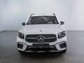 Mercedes-Benz GLB 200 d 4M AMG NIGHT MULTI 360 AHK KAMERA SPUR Weiß - thumbnail 3