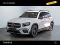 Mercedes-Benz GLB 200 d 4M AMG NIGHT MULTI 360 AHK KAMERA SPUR Weiß - thumbnail 1