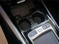 Mercedes-Benz GLB 200 d 4M AMG NIGHT MULTI 360 AHK KAMERA SPUR Weiß - thumbnail 20