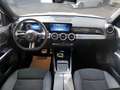 Mercedes-Benz GLB 200 d 4M AMG NIGHT MULTI 360 AHK KAMERA SPUR Weiß - thumbnail 8