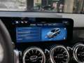 Mercedes-Benz GLB 200 d 4M AMG NIGHT MULTI 360 AHK KAMERA SPUR Weiß - thumbnail 19