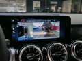 Mercedes-Benz GLB 200 d 4M AMG NIGHT MULTI 360 AHK KAMERA SPUR Weiß - thumbnail 17