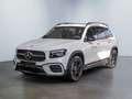 Mercedes-Benz GLB 200 d 4M AMG NIGHT MULTI 360 AHK KAMERA SPUR Weiß - thumbnail 2