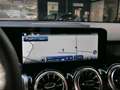 Mercedes-Benz GLB 200 d 4M AMG NIGHT MULTI 360 AHK KAMERA SPUR Weiß - thumbnail 18