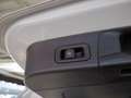Mercedes-Benz GLB 200 d 4M AMG NIGHT MULTI 360 AHK KAMERA SPUR Weiß - thumbnail 13