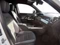 Mercedes-Benz GLB 200 d 4M AMG NIGHT SPUR AHK 360 PDC SHZ Weiß - thumbnail 5