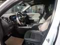 Mercedes-Benz GLB 200 d 4M AMG NIGHT MULTI 360 AHK KAMERA SPUR Weiß - thumbnail 14