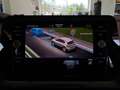 Volkswagen T-Cross 1.0 TSI Life, ACC, LED, Navi, App-Connect Schwarz - thumbnail 17