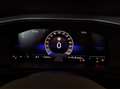 Volkswagen T-Cross 1.0 TSI Life, ACC, LED, Navi, App-Connect Schwarz - thumbnail 12